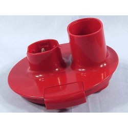 Καπάκι μειωτήρα μίξερ KENWOOD original KENWOOD PLMP0004