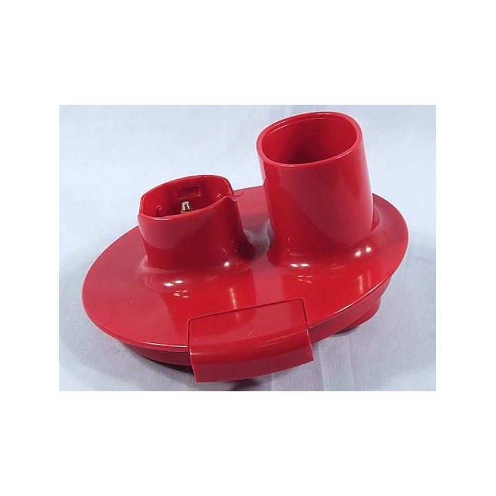 Καπάκι μειωτήρα μίξερ KENWOOD original KENWOOD PLMP0004