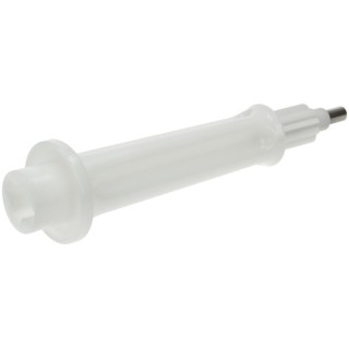 Άξονας κόμπλερ μίξερ KENWOOD original KENWOOD KAX0001