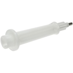 Άξονας κόμπλερ μίξερ...