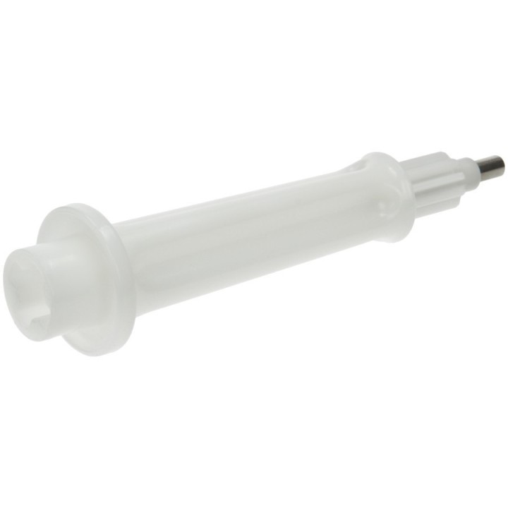 Άξονας κόμπλερ μίξερ KENWOOD original KENWOOD KAX0001