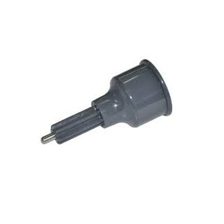 Στήριγμα δίσκου μπλέντερ KENWOOD original KENWOOD RBSD0001