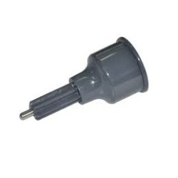Στήριγμα δίσκου μπλέντερ KENWOOD original KENWOOD RBSD0001
