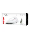 Ξηρό σίδερο 1200W LIFE LIFE Pure White Ξηρό σίδερο 1200W LIFE LIFE Pure White