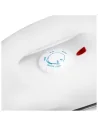 Ξηρό σίδερο 1200W LIFE LIFE Pure White Ξηρό σίδερο 1200W LIFE LIFE Pure White