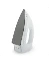 Ξηρό σίδερο 1200W LIFE LIFE Pure White Ξηρό σίδερο 1200W LIFE LIFE Pure White