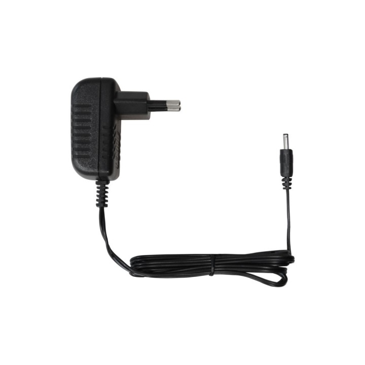 Επίγειος ψηφιακός δέκτης MPEG-4 υψηλής ευκρίνειας PICCO T265 EDISION EDISION DKT0004