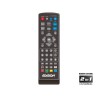 Επίγειος ψηφιακός δέκτης MPEG-4 υψηλής ευκρίνειας PICCO T265 EDISION EDISION DKT0004 Επίγειος ψηφιακός δέκτης MPEG-4 υψηλής ευκρίνειας PICCO T265 EDISION EDISION DKT0004