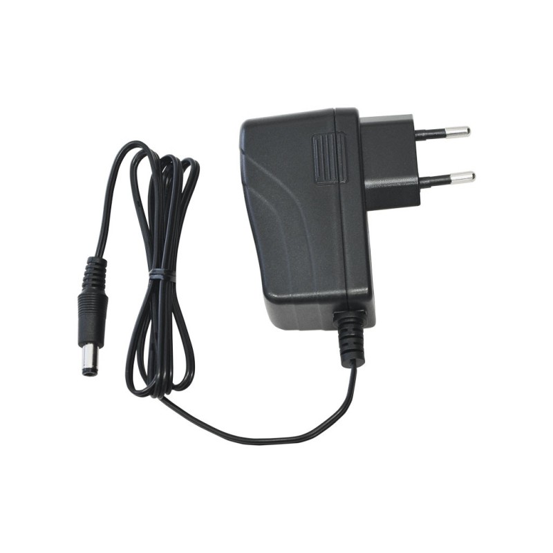 Δορυφορικός δέκτης υψηλής ευκρίνειας ΡRΟΤΟΝ S2 EDISION EDISION DKT0002