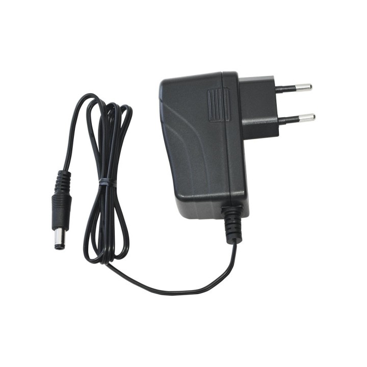 Δορυφορικός δέκτης υψηλής ευκρίνειας ΡRΟΤΟΝ S2 EDISION EDISION DKT0002