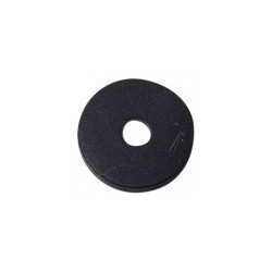 Φλάντζα τάπας αλάτων λέβητα ατμοσυστήματος TEFAL original TEFAL SIFLAN0002