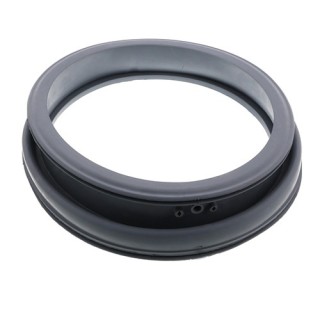 Λάστιχο πόρτας πλυντήριου ρούχων DAEWOO/MORRIS/MIDEA replica DAEWOO PRLP0024A