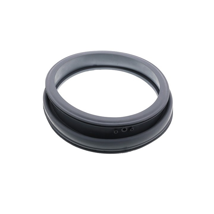 Λάστιχο πόρτας πλυντήριου ρούχων DAEWOO/MORRIS/MIDEA replica DAEWOO PRLP0024A