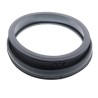 Washing machine door seal DAEWOO/MORRIS/MIDEA replica