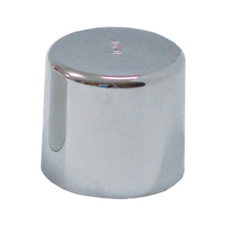 Καπάκι φίλτρου νερού βρύσης από την Instapure F3G χρωμέ INSTAPURE 501050