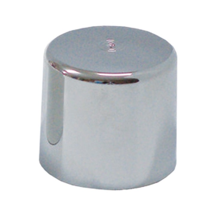 Καπάκι φίλτρου νερού βρύσης από την Instapure F3G χρωμέ INSTAPURE 501050