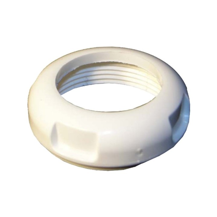 Ρακόρ για φίλτρου νερού βρύσης από την Instapure F3G λευκό INSTAPURE 501360