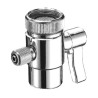 Metal water filter distributor for countertop (bell) ATLAS FILTRI
