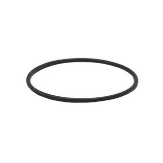 Φλάντζα O-RING λευκό φίλτρου νερού άνω πάγκου (καμπάνα) ATLAS FILTRI ATLAS FILTRI 229571