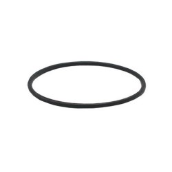 Φλάντζα O-RING λευκό...