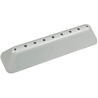 Φτερό τυμπάνου αναδευτήρας στο κάδο πλυντηρίου ρούχων BOSCH original BOSCH PRANAD0014