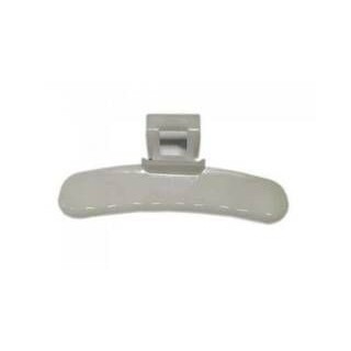 Κλείστρο πόρτας πλυντηρίου ρούχων SAMSUNG replica SAMSUNG KLI0094