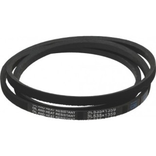 Ιμάντας τραπεζοειδής 3L535 πλυντηρίου ρούχων  PRIMTR0009