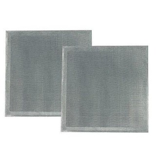 Φίλτρα μεταλλικά απορροφητήρα BOSCH original BOSCH APFIL0012