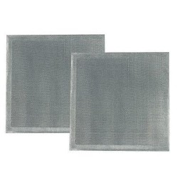 Φίλτρα μεταλλικά απορροφητήρα BOSCH original BOSCH APFIL0012