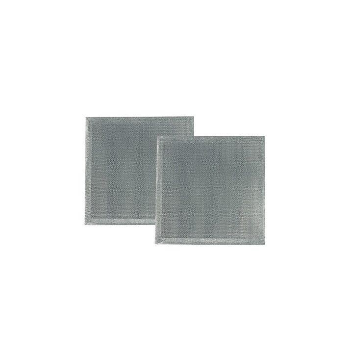 Φίλτρα μεταλλικά απορροφητήρα BOSCH original BOSCH APFIL0012