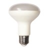 Λάμπα led προβολάκι 12W E27 R80 6500Κ EUROLAMP EUROLAMP R801265