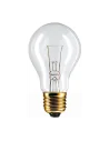 Λάμπα πυράκτωσης χαμηλής τάσης 42V 40W PHILIPS PHILIPS LPYR0001