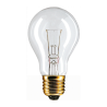 42V 40W low voltage incandescent lamp PHILIPS