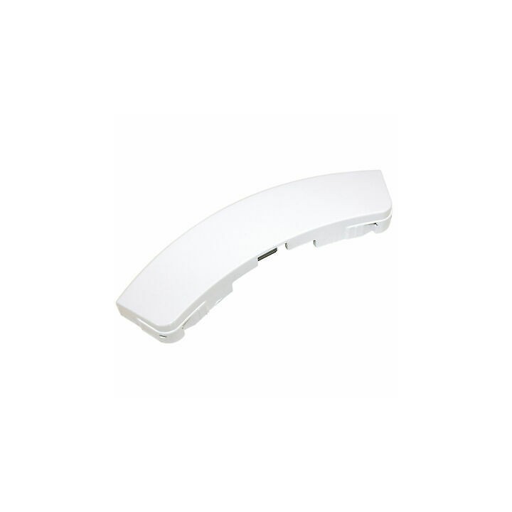 Κλείστρο πόρτας πλυντηρίου ρούχων SAMSUNG replica SAMSUNG KLI0149