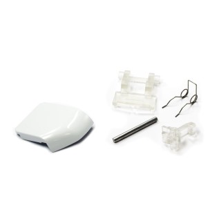 Κλείστρο πόρτας πλυντηρίου ρούχων ARDO/DELONGI/ZANKER