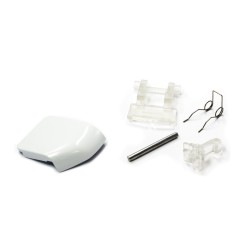 Κλείστρο πόρτας πλυντηρίου ρούχων ARDO/DELONGI/ZANKER ARDO KLI0107