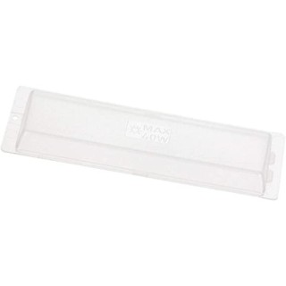 Κάλυμμα φωτός απορροφητήρα ARISTON/FRANKE/FABER repaplica  APORK0015