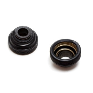 Τσιμούχα μοτέρ αντλίας πλύσεως πλυντηρίων πιάτων PITSOS / SIEMENS/BOSCH replica BOSCH PPTSIM0001