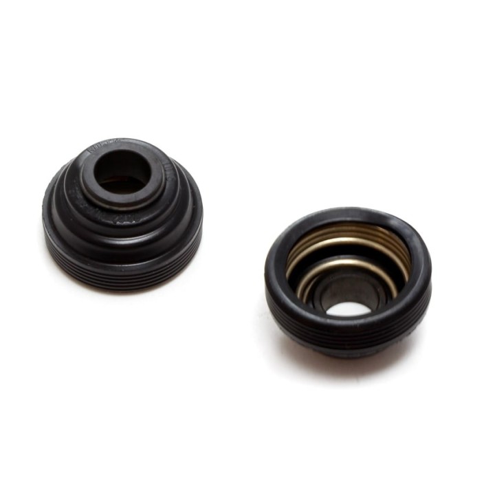 Τσιμούχα μοτέρ αντλίας πλύσεως πλυντηρίων πιάτων PITSOS / SIEMENS/BOSCH replica BOSCH PPTSIM0001