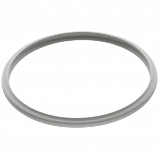 Λάστιχο καπακιού χύτρας ταχύτητος μεγάλο WMF original