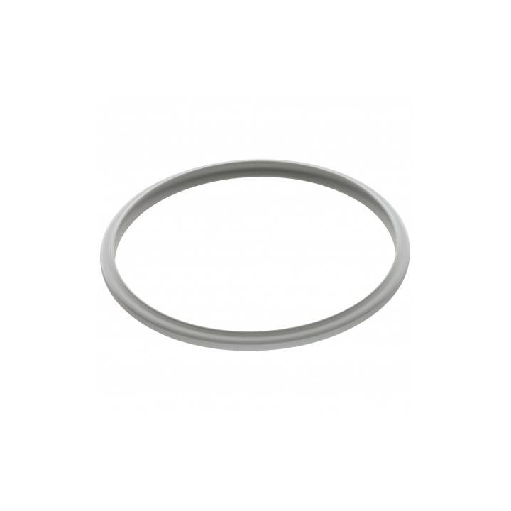 Λάστιχο καπακιού χύτρας ταχύτητος μεγάλο WMF original WMF XITR0242