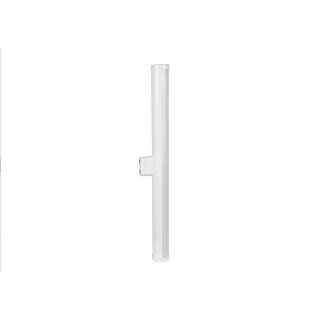 Λάμπα led linestra μικρή 5W 30cm 1 πόδι  LIN0001