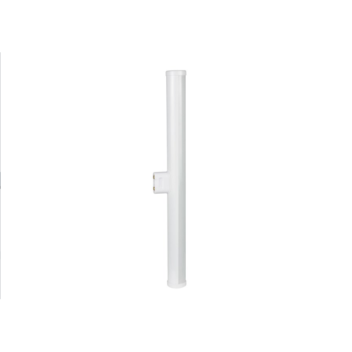 Λάμπα led linestra μικρή 5W 30cm 1 πόδι  LIN0001