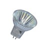 MR11 small incandescent lamp 10W 12V DECOSTAR OSRAM
