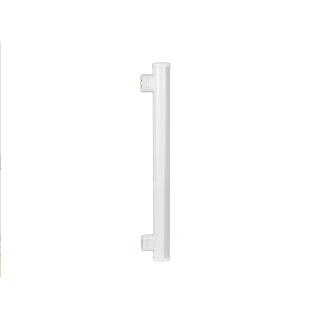 Λάμπα led linestra μικρή 5W 30cm SYLVANIA 2πόδια SYLVANIA LIN0002