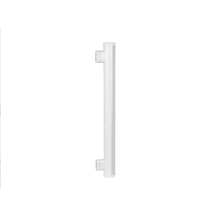 Λάμπα led linestra μικρή 5W 30cm SYLVANIA 2πόδια SYLVANIA LIN0002