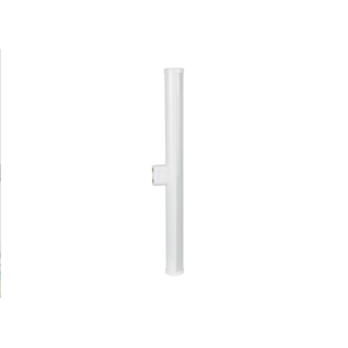 Λάμπα led linestra μεγάλη 7,5W 50cm SYLVANIA 1πόδι  LIN0003