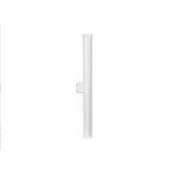 Λάμπα led linestra μεγάλη 7,5W 50cm SYLVANIA 1πόδι LIN0003