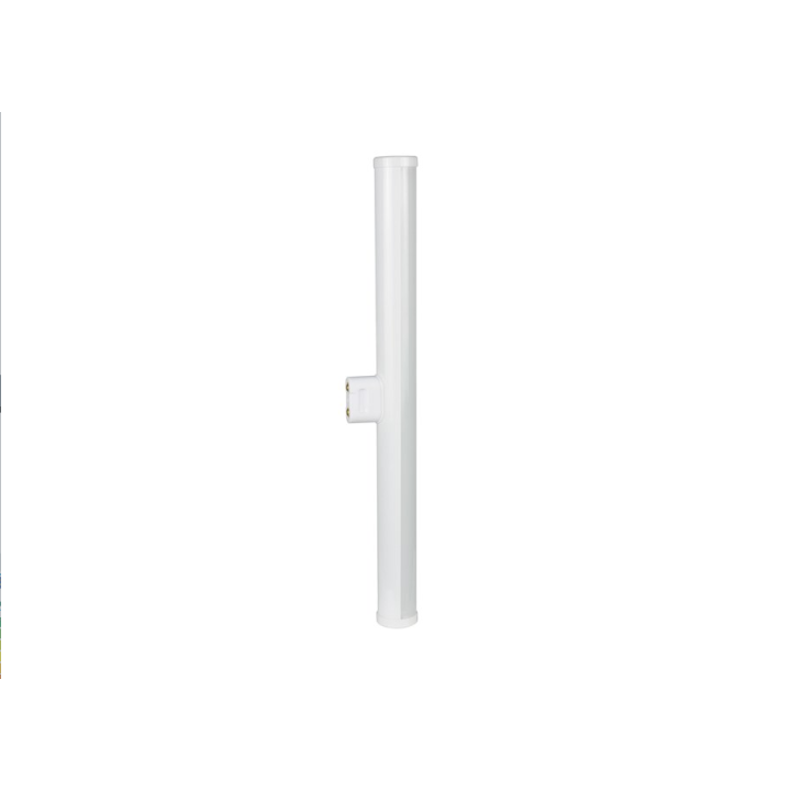 Λάμπα led linestra μεγάλη 5W 50cm SYLVANIA 1πόδι