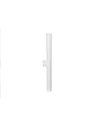 Λάμπα led linestra μεγάλη 7,5W 50cm SYLVANIA 1πόδι LIN0003